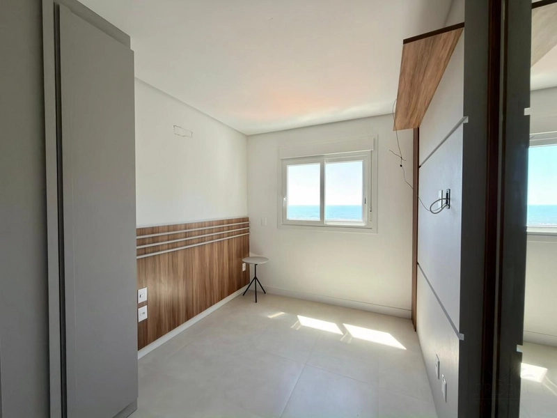 APARTAMENTO COM 3 SUÍTES A VENDA COM VISTA PARA O MAR: 18ª foto da galeria de imagens do imóvel