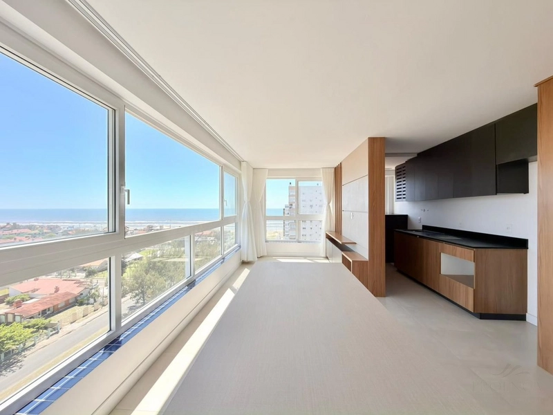 APARTAMENTO COM 3 SUÍTES A VENDA COM VISTA PARA O MAR: 30ª foto da galeria de imagens do imóvel
