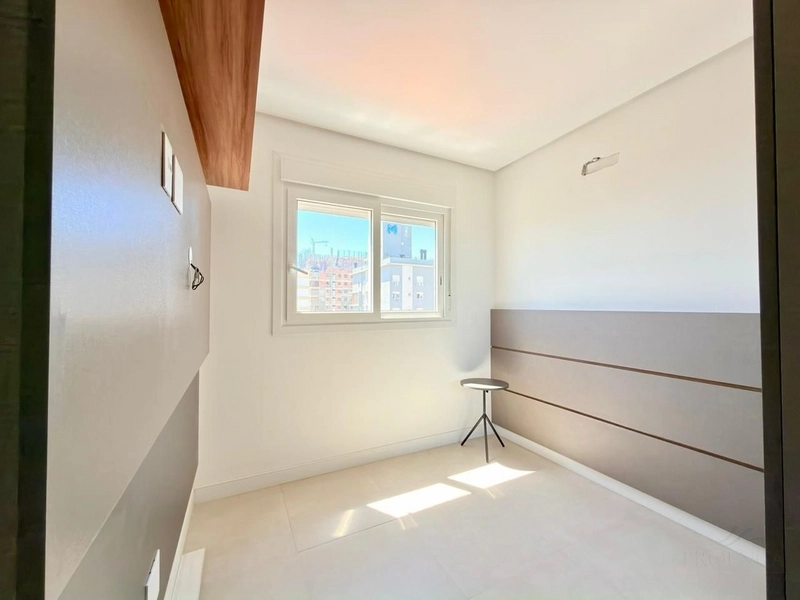 APARTAMENTO COM 3 SUÍTES A VENDA COM VISTA PARA O MAR: 13ª foto da galeria de imagens do imóvel