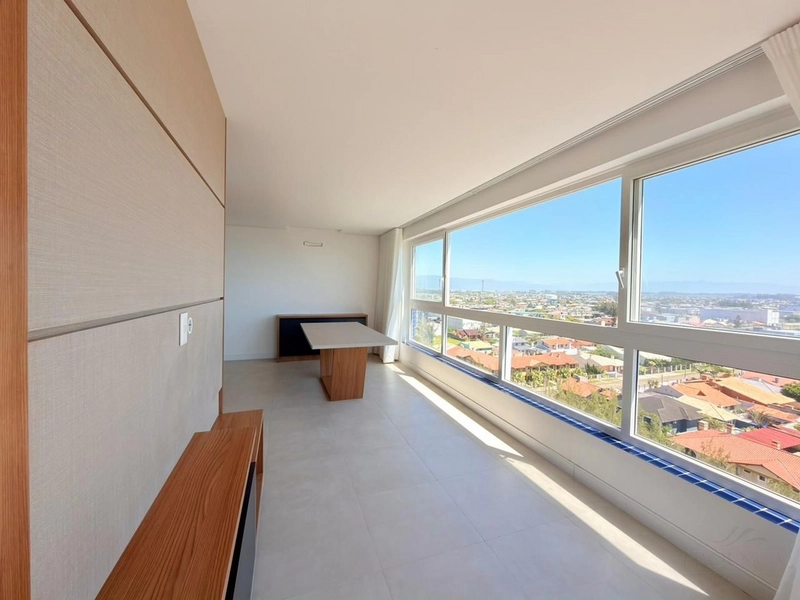 APARTAMENTO COM 3 SUÍTES A VENDA COM VISTA PARA O MAR: 1ª foto da galeria de imagens do imóvel