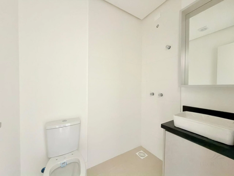 APARTAMENTO COM 3 SUÍTES A VENDA COM VISTA PARA O MAR: 12ª foto da galeria de imagens do imóvel