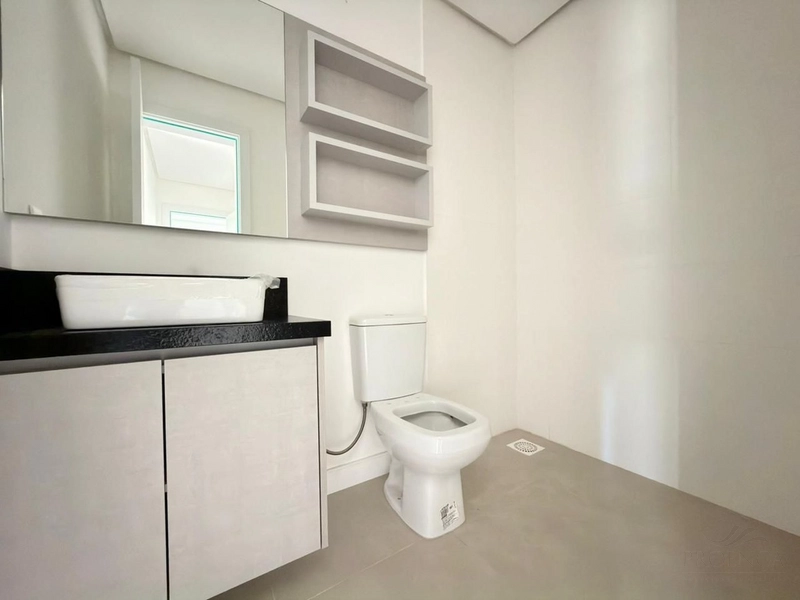 APARTAMENTO COM 3 SUÍTES A VENDA COM VISTA PARA O MAR: 21ª foto da galeria de imagens do imóvel