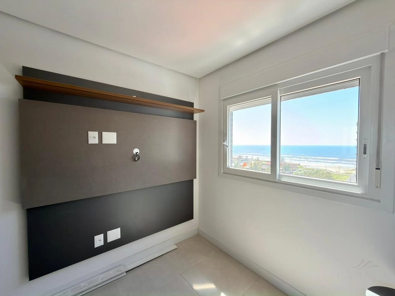 APARTAMENTO COM 3 SUÍTES A VENDA COM VISTA PARA O MAR: 31ª foto da galeria de imagens do imóvel