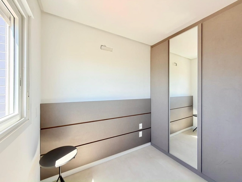 APARTAMENTO COM 3 SUÍTES A VENDA COM VISTA PARA O MAR: 17ª foto da galeria de imagens do imóvel