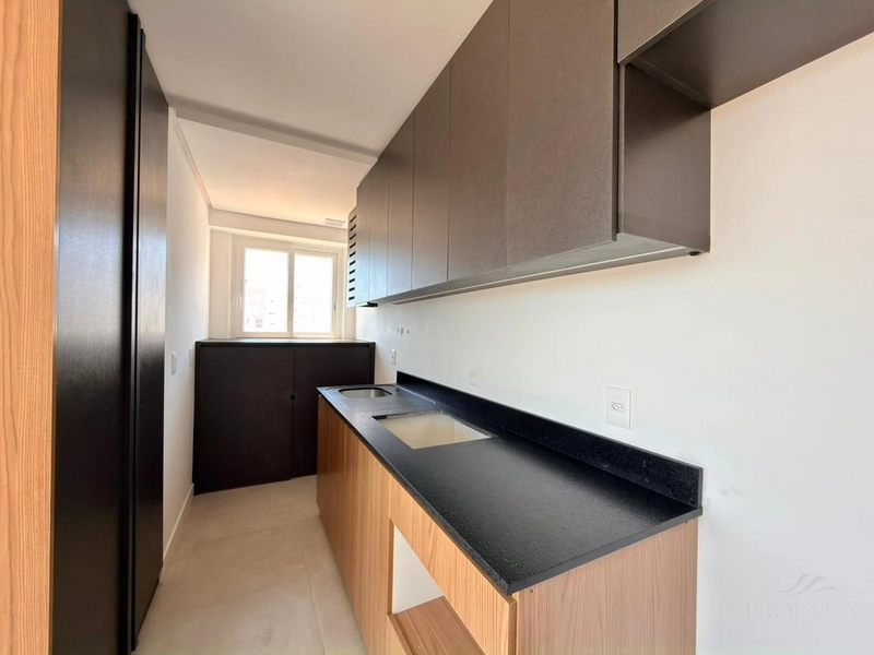 APARTAMENTO COM 3 SUÍTES A VENDA COM VISTA PARA O MAR: 14ª foto da galeria de imagens do imóvel