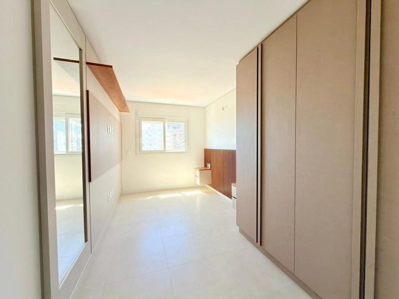 APARTAMENTO COM 3 SUÍTES A VENDA COM VISTA PARA O MAR: 33ª foto da galeria de imagens do imóvel