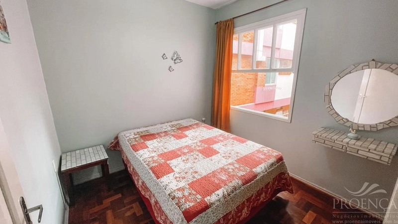 Apartamento 2 dormitórios, centro de Capão da Canoa.: 16ª foto da galeria de imagens do imóvel