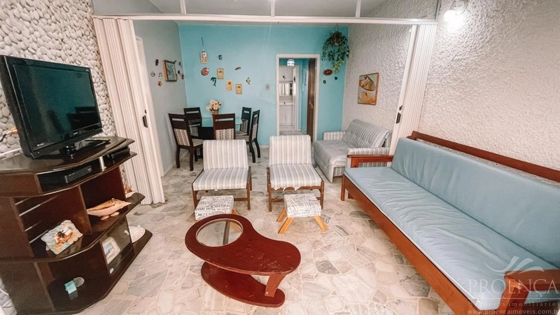 Apartamento 2 dormitórios, centro de Capão da Canoa.: 1ª foto da galeria de imagens do imóvel