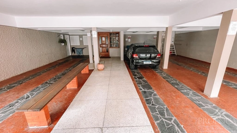 Apartamento 2 dormitórios, centro de Capão da Canoa.: 22ª foto da galeria de imagens do imóvel