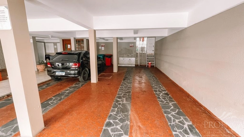 Apartamento 2 dormitórios, centro de Capão da Canoa.: 23ª foto da galeria de imagens do imóvel