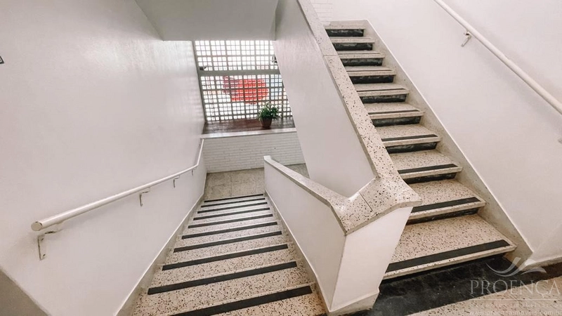 Apartamento 2 dormitórios, centro de Capão da Canoa.: 21ª foto da galeria de imagens do imóvel