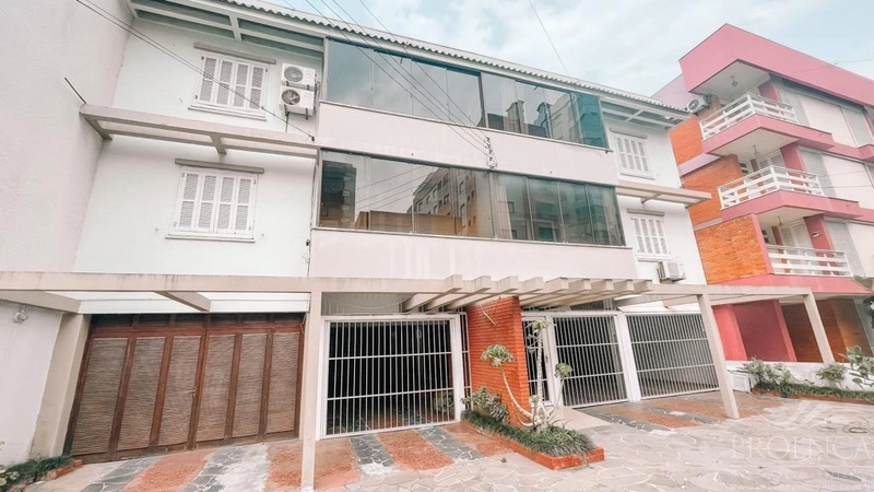 Apartamento 2 dormitórios, centro de Capão da Canoa.: 25ª foto da galeria de imagens do imóvel