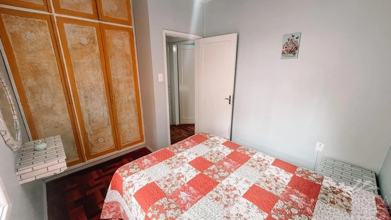 Apartamento 2 dormitórios, centro de Capão da Canoa.: 14ª foto da galeria de imagens do imóvel