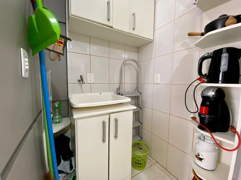 Apartamento 1 dormitório de frente,Centro - Capão da Canoa: 1ª foto da galeria de imagens do imóvel
