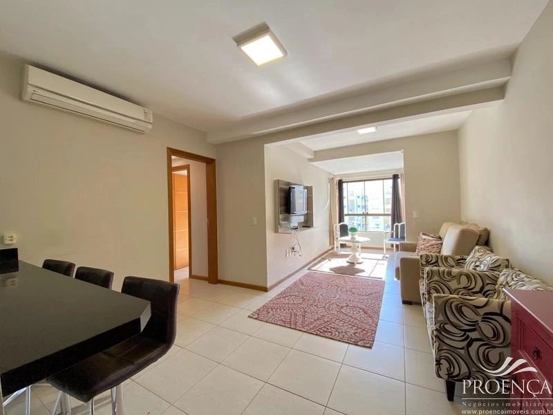 Apartamento 2 dormitórios no Bairro Centro em Capão da Canoa: 1ª foto da galeria de imagens do imóvel