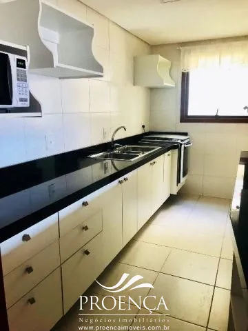 Apartamento 2 dormitórios no Bairro Centro em Capão da Canoa: 13ª foto da galeria de imagens do imóvel