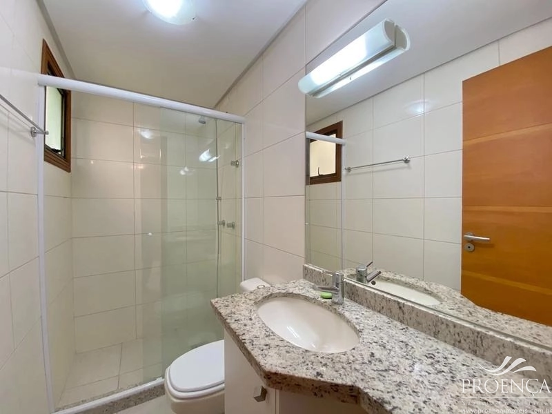 Apartamento 2 dormitórios no Bairro Centro em Capão da Canoa: 6ª foto da galeria de imagens do imóvel