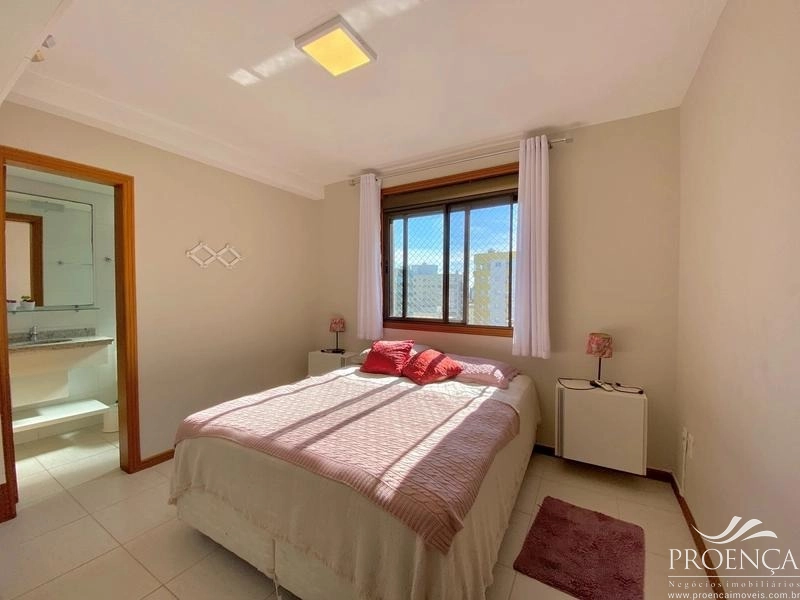 Apartamento 2 dormitórios no Bairro Centro em Capão da Canoa: 9ª foto da galeria de imagens do imóvel