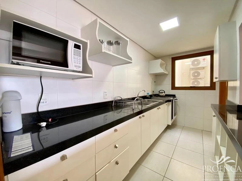Apartamento 2 dormitórios no Bairro Centro em Capão da Canoa: 5ª foto da galeria de imagens do imóvel
