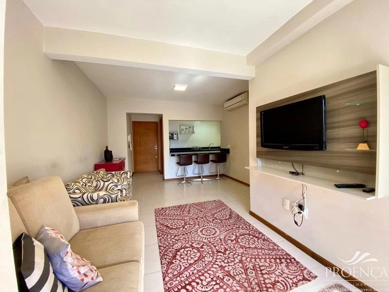 Apartamento 2 dormitórios no Bairro Centro em Capão da Canoa: 3ª foto da galeria de imagens do imóvel