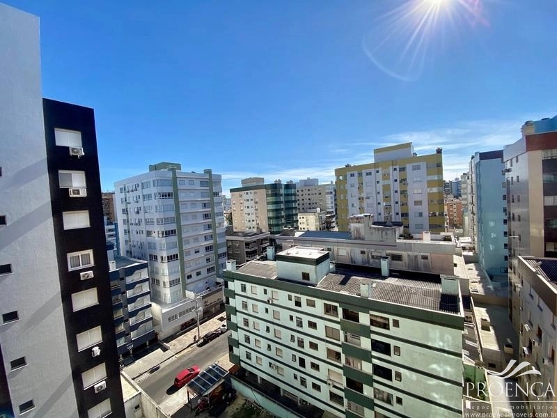 Apartamento 2 dormitórios no Bairro Centro em Capão da Canoa: 8ª foto da galeria de imagens do imóvel