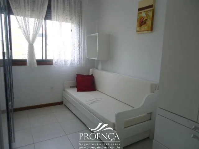 Apartamento 2 dormitórios no Bairro Centro em Capão da Canoa: 12ª foto da galeria de imagens do imóvel