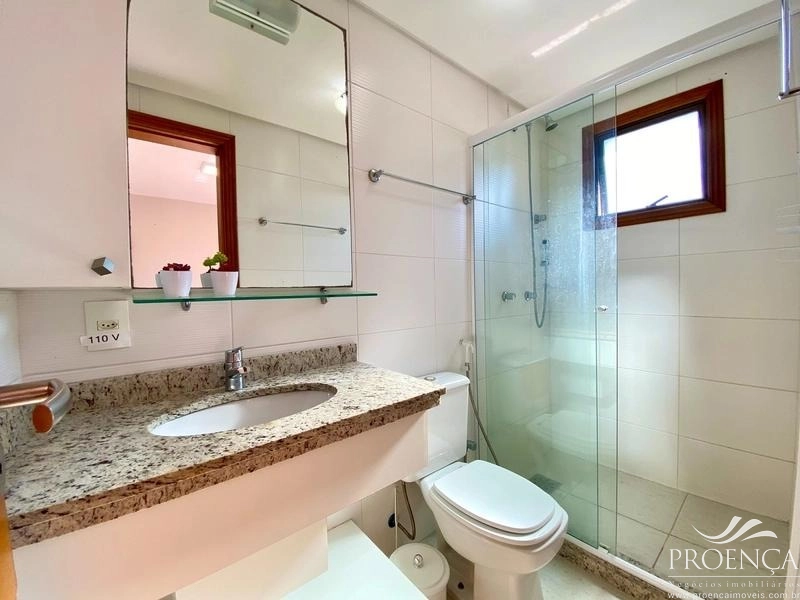 Apartamento 2 dormitórios no Bairro Centro em Capão da Canoa: 4ª foto da galeria de imagens do imóvel