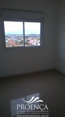 null: 9ª foto da galeria de imagens do imóvel
