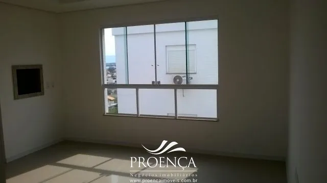 null: 1ª foto da galeria de imagens do imóvel