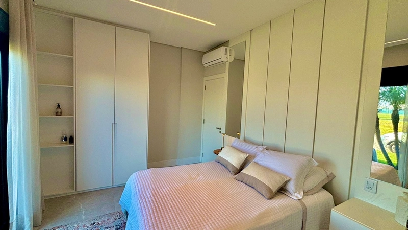 Casa Térrea 4 suítes Zen Concep à venda em Xangri-Lá: 16ª foto da galeria de imagens do imóvel