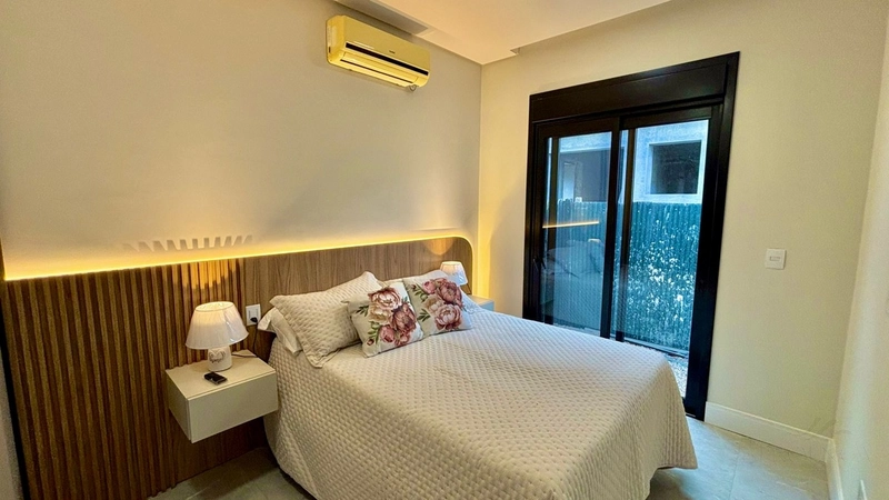 Casa Térrea 4 suítes Zen Concep à venda em Xangri-Lá: 21ª foto da galeria de imagens do imóvel