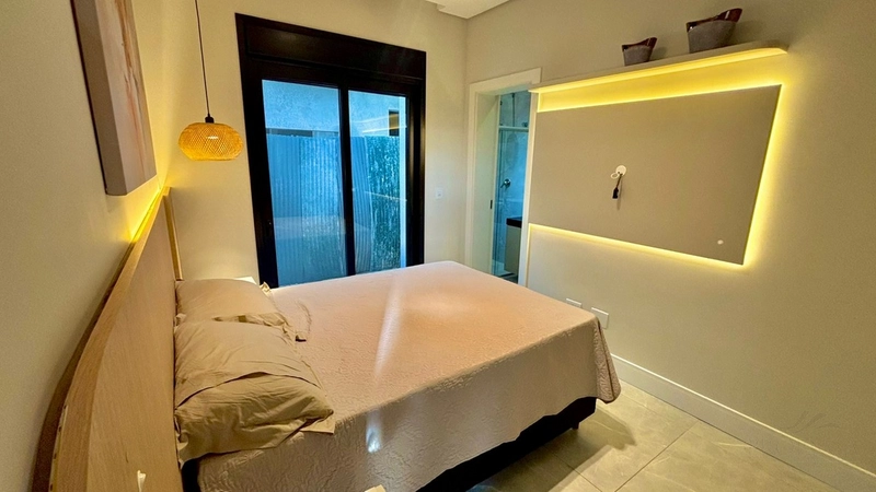 Casa Térrea 4 suítes Zen Concep à venda em Xangri-Lá: 23ª foto da galeria de imagens do imóvel