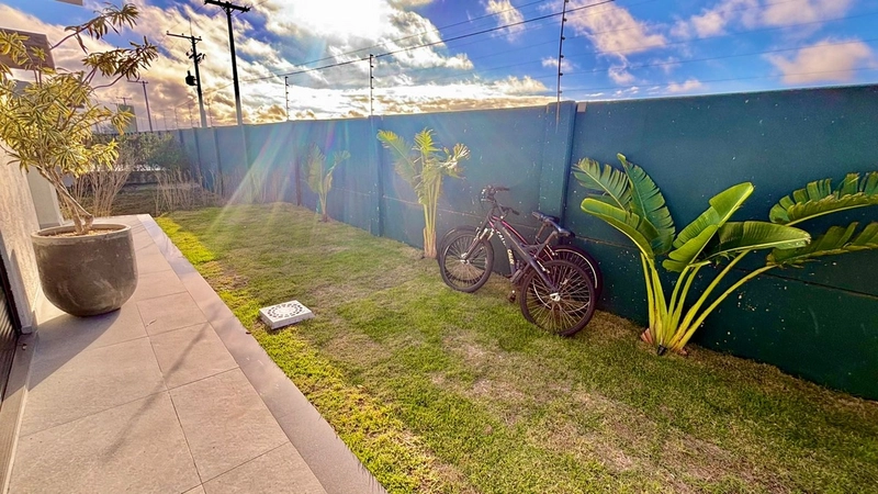 Casa Térrea 4 suítes Zen Concep à venda em Xangri-Lá: 31ª foto da galeria de imagens do imóvel