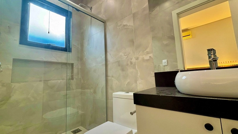 Casa Térrea 4 suítes Zen Concep à venda em Xangri-Lá: 17ª foto da galeria de imagens do imóvel