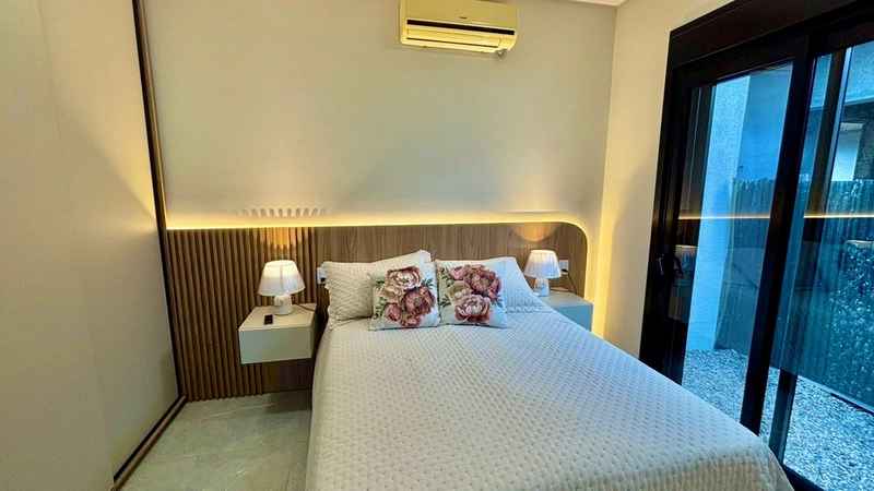 Casa Térrea 4 suítes Zen Concep à venda em Xangri-Lá: 18ª foto da galeria de imagens do imóvel