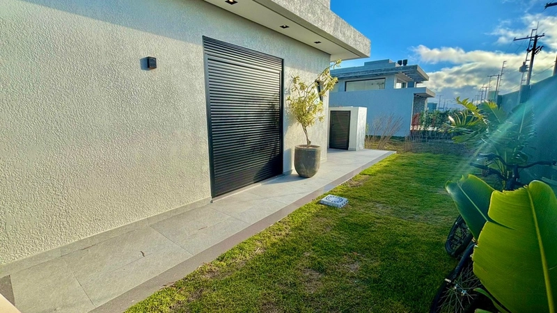Casa Térrea 4 suítes Zen Concep à venda em Xangri-Lá: 30ª foto da galeria de imagens do imóvel