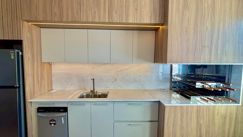 Casa Térrea 4 suítes Zen Concep à venda em Xangri-Lá: 12ª foto da galeria de imagens do imóvel