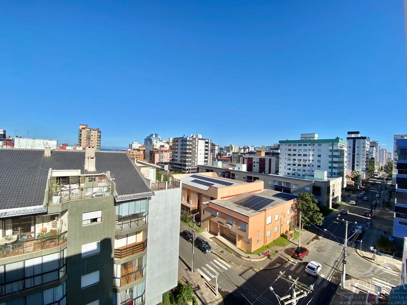 APARTAMENTO 3 DORMITÓRIOS PARA VENDA, CENTRO EM CAPÃO DA CANOA: 5ª foto da galeria de imagens do imóvel