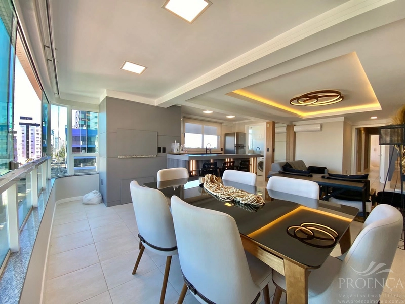 APARTAMENTO 3 DORMITÓRIOS PARA VENDA, CENTRO EM CAPÃO DA CANOA: 11ª foto da galeria de imagens do imóvel