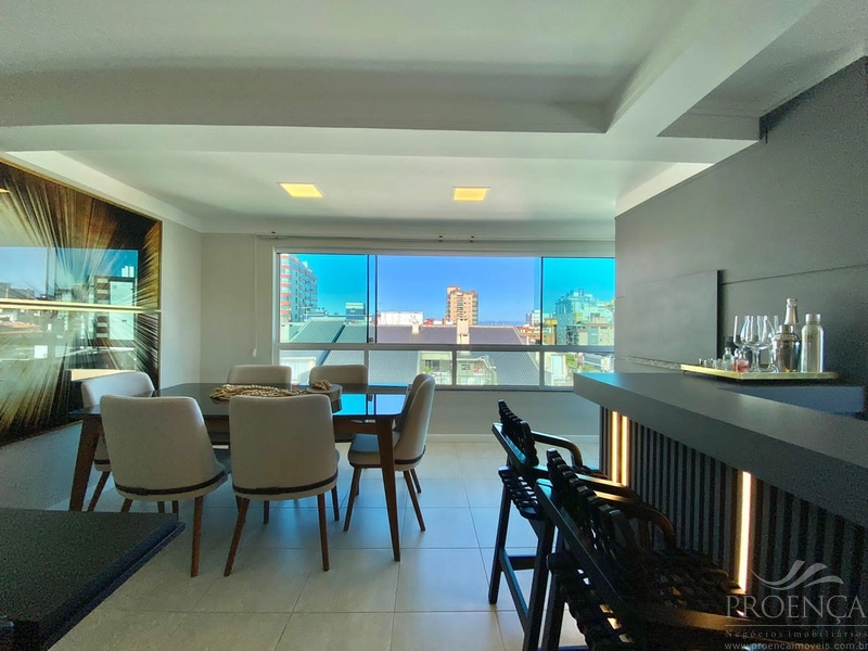 APARTAMENTO 3 DORMITÓRIOS PARA VENDA, CENTRO EM CAPÃO DA CANOA: 12ª foto da galeria de imagens do imóvel