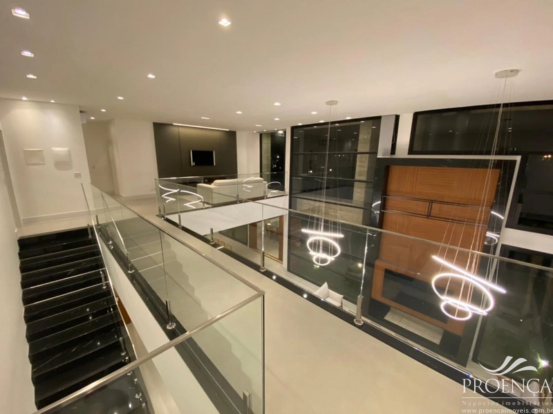 Sobrado Condomínio Enseada Xangri-la: 16ª foto da galeria de imagens do imóvel