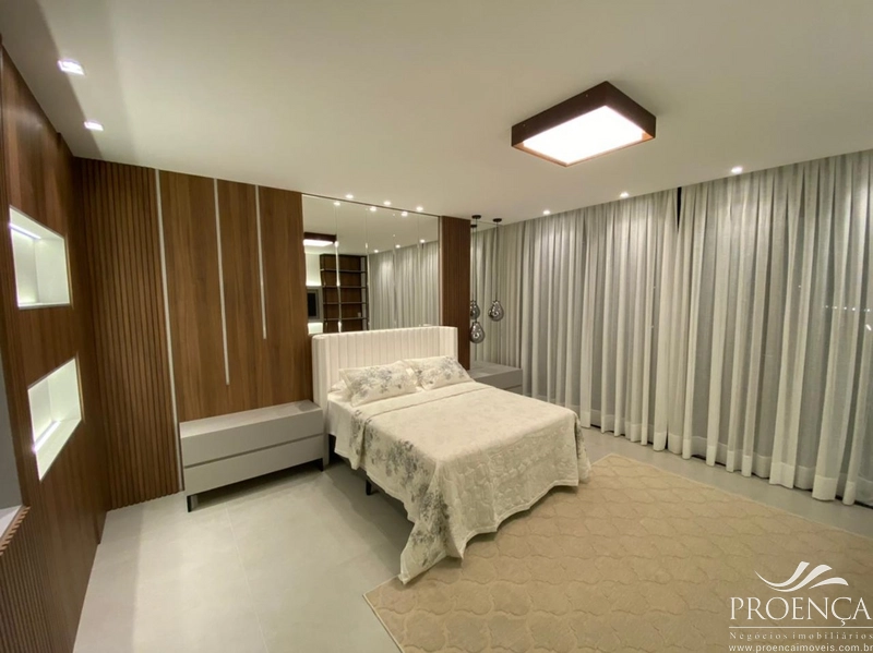 Sobrado Condomínio Enseada Xangri-la: 22ª foto da galeria de imagens do imóvel