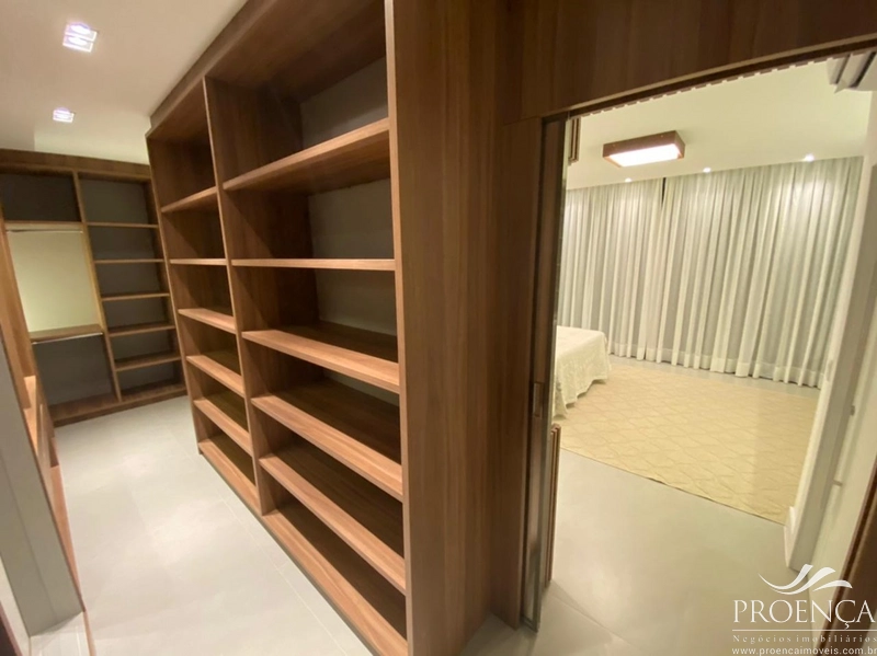 Sobrado Condomínio Enseada Xangri-la: 21ª foto da galeria de imagens do imóvel