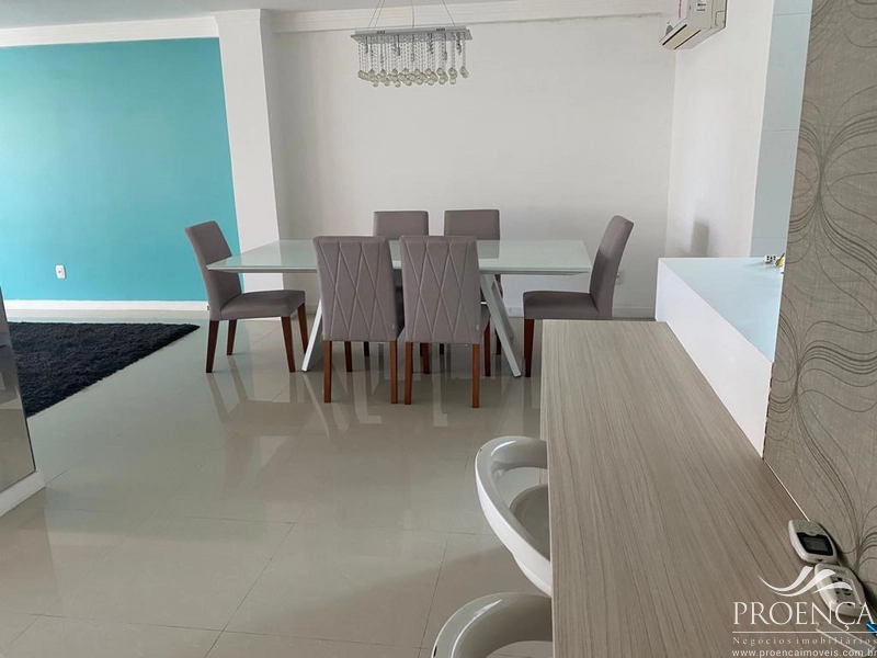 Apartamento 03 dormitórios, 01 suíte - Navegantes - Capão da Canoa: 6ª foto da galeria de imagens do imóvel