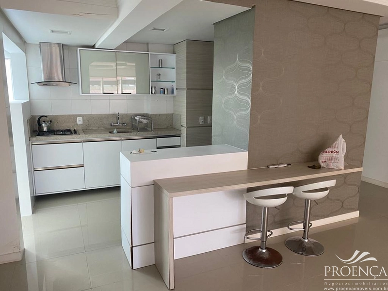 Apartamento 03 dormitórios, 01 suíte - Navegantes - Capão da Canoa: 8ª foto da galeria de imagens do imóvel