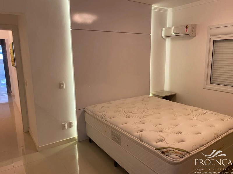 Apartamento 03 dormitórios, 01 suíte - Navegantes - Capão da Canoa: 20ª foto da galeria de imagens do imóvel