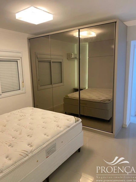 Apartamento 03 dormitórios, 01 suíte - Navegantes - Capão da Canoa: 19ª foto da galeria de imagens do imóvel