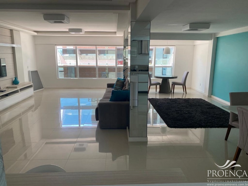 Apartamento 03 dormitórios, 01 suíte - Navegantes - Capão da Canoa: 3ª foto da galeria de imagens do imóvel