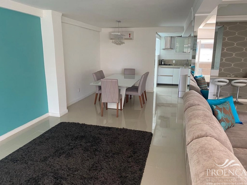 Apartamento 03 dormitórios, 01 suíte - Navegantes - Capão da Canoa: 7ª foto da galeria de imagens do imóvel