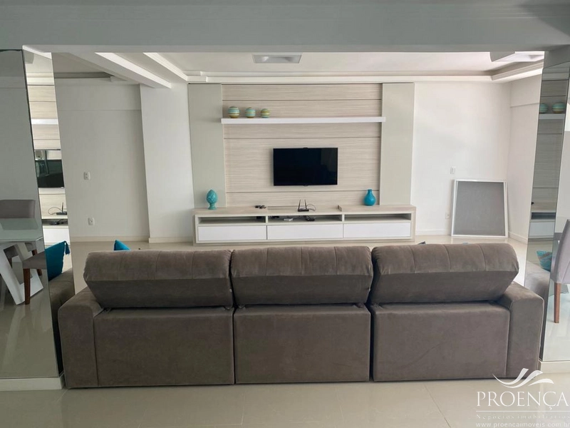 Apartamento 03 dormitórios, 01 suíte - Navegantes - Capão da Canoa: 5ª foto da galeria de imagens do imóvel